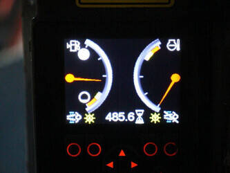 2019-gehl-r165-1398034-44523191