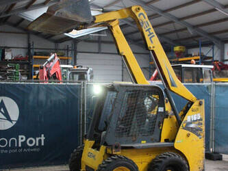 2019-gehl-r165-1398034-44523192