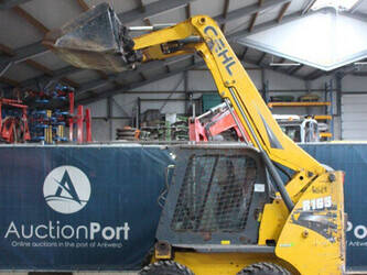 2019-gehl-r165-1398034-44523193