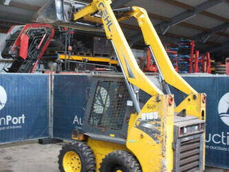 2019-gehl-r165-1398034-44523194