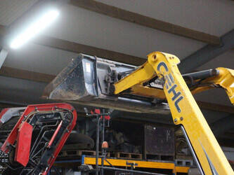 2019-gehl-r165-1398034-44523195