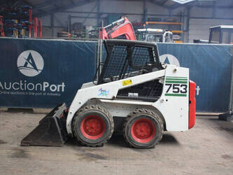 bobcat-753-1398035-44523197