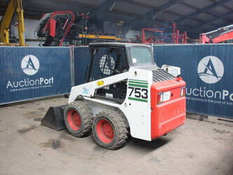 bobcat-753-1398035-44523198