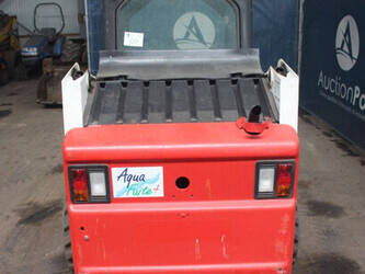 bobcat-753-1398035-44523199