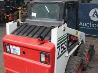 bobcat-753-1398035-44523200