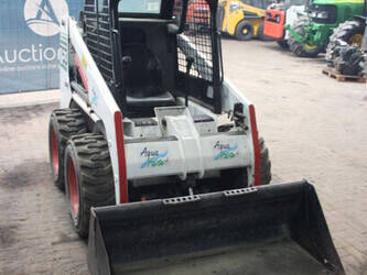 bobcat-753-1398035-44523201