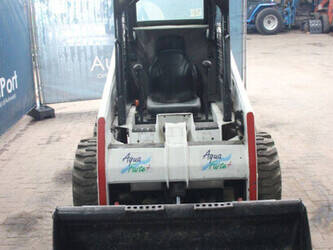 bobcat-753-1398035-44523202