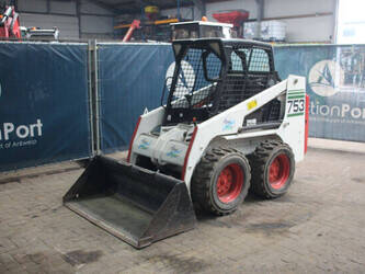 bobcat-753-1398035-44523203