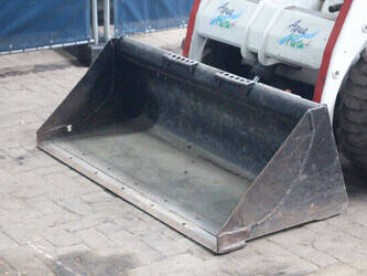 bobcat-753-1398035-44523204