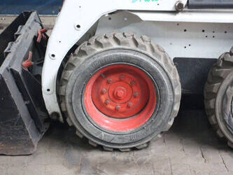 bobcat-753-1398035-44523206