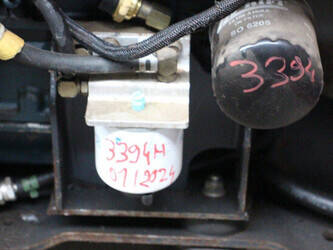 bobcat-753-1398035-44523208