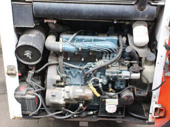 bobcat-753-1398035-44523209