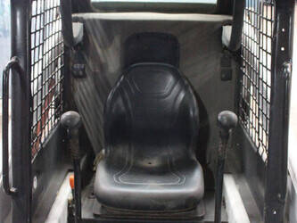 bobcat-753-1398035-44523211