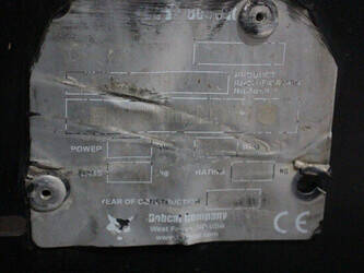 bobcat-753-1398035-44523213