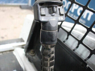 bobcat-753-1398035-44523215