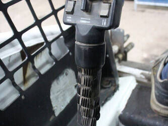 bobcat-753-1398035-44523216