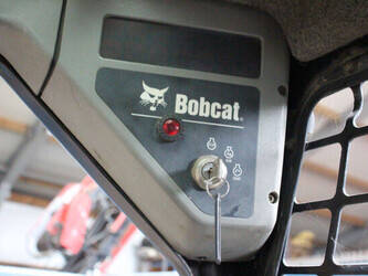 bobcat-753-1398035-44523218