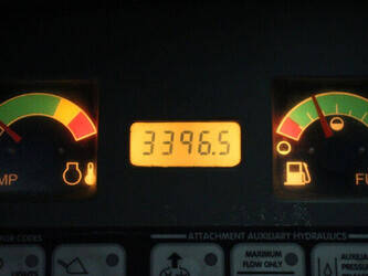 bobcat-753-1398035-44523219