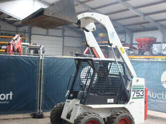bobcat-753-1398035-44523220