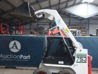 bobcat-753-1398035-44523221