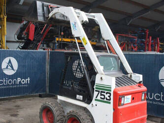 bobcat-753-1398035-44523222