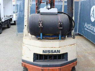 nissan-ph01a14u-1398036-44523228