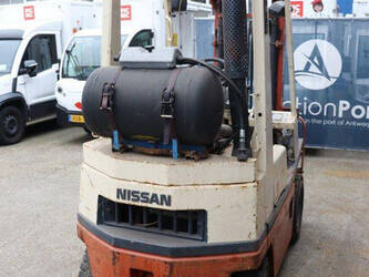nissan-ph01a14u-1398036-44523229