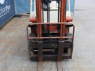 nissan-ph01a14u-1398036-44523231