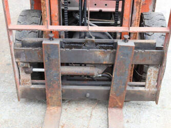 nissan-ph01a14u-1398036-44523234