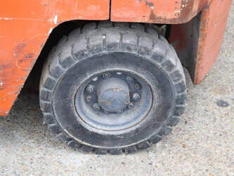 nissan-ph01a14u-1398036-44523236