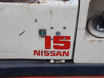 nissan-ph01a14u-1398036-44523237