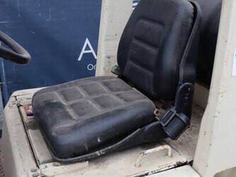 nissan-ph01a14u-1398036-44523241