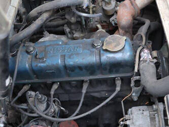 nissan-ph01a14u-1398036-44523242