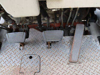 nissan-ph01a14u-1398036-44523243