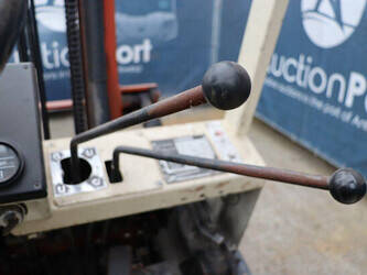 nissan-ph01a14u-1398036-44523244