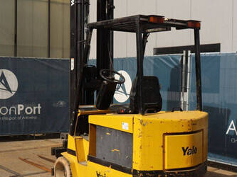 1993-yale-erc-25-ags-1398037-44523250