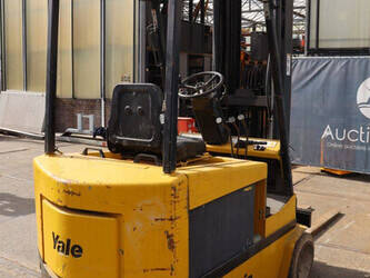 1993-yale-erc-25-ags-1398037-44523252