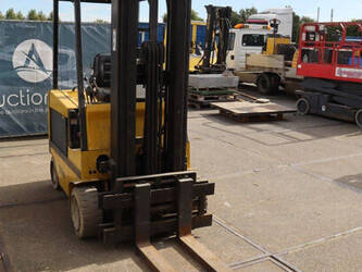 1993-yale-erc-25-ags-1398037-44523253