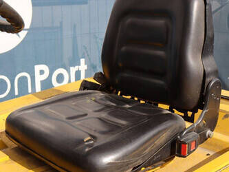 1993-yale-erc-25-ags-1398037-44523268