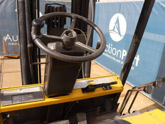 1993-yale-erc-25-ags-1398037-44523270