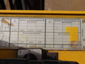 1993-yale-erc-25-ags-1398037-44523278