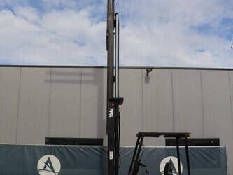 1993-yale-erc-25-ags-1398037-44523282