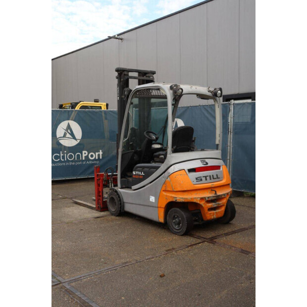 2011 Still RX20-20P-44523288