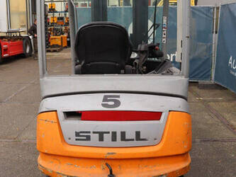 2011-still-rx20-20p-1398038-44523289