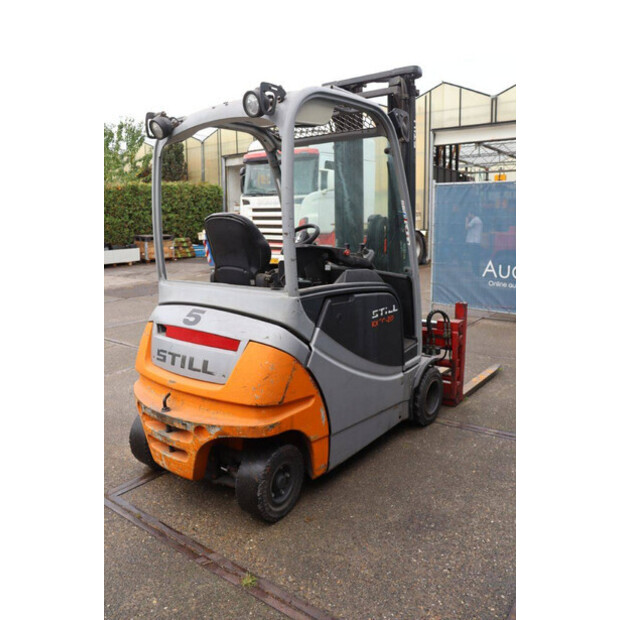 2011 Still RX20-20P-44523290