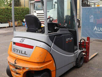 2011-still-rx20-20p-1398038-44523290