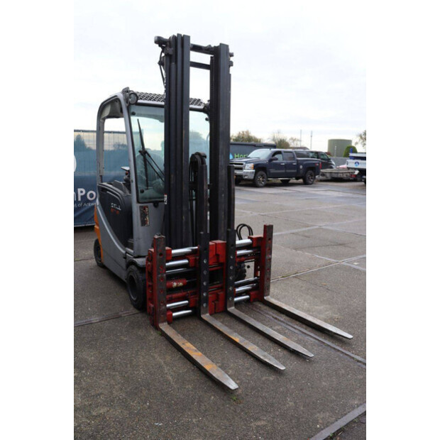 2011 Still RX20-20P-44523291