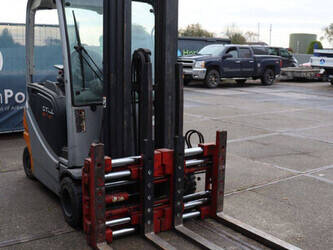 2011-still-rx20-20p-1398038-44523291