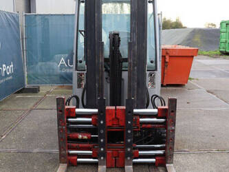 2011-still-rx20-20p-1398038-44523292