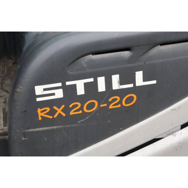 2011 Still RX20-20P-44523299